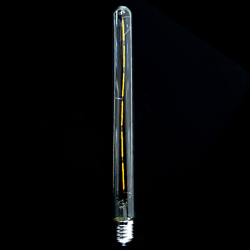 LED 디자인램프 [더빛] COB 스틱 램프 T30 차세대 유럽형 인테리어 디자인램프