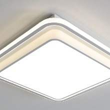 마리엘방등(75W) 삼성칩 국산 방등 안방 어린이방 혼합불빛 인테리어조명 플리커프리 미니거실
