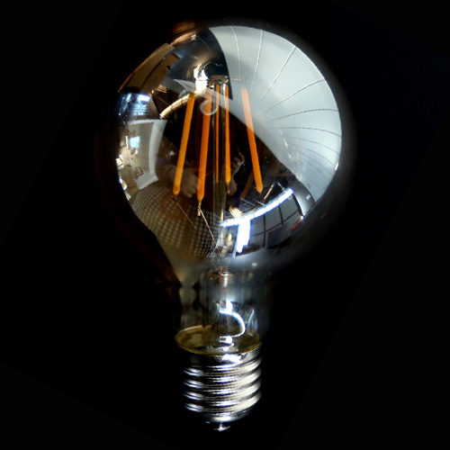 LED 디자인램프 [더빛] COB G80 램프차세대 유럽형 인테리어 디자인램프